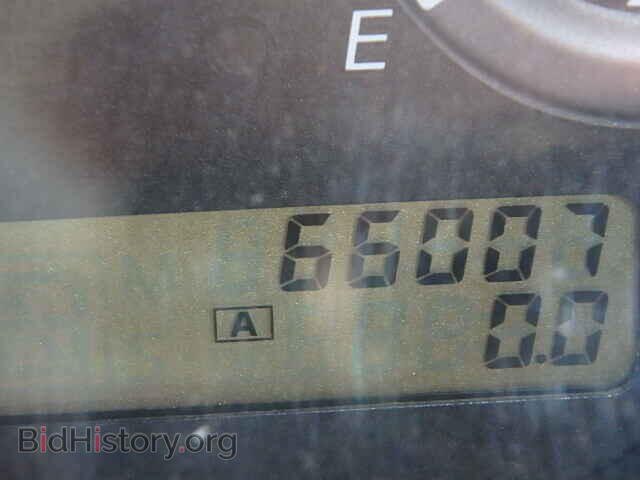 2011 NISSAN VERSA - VIN: 3N1CC1AP1BL408876 - Photo 8