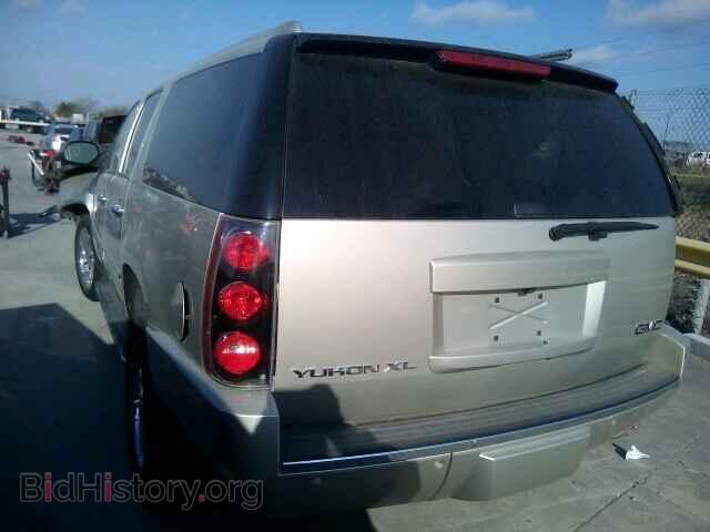 2014 GMC YUKON - VIN: 1GKS2MEF2ER180015 - Фото 3