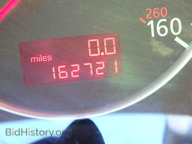 2004 AUDI A6 - VIN: WAULT64B04N044993 - Photo 8