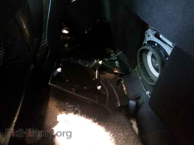 2009 MITSUBISHI ECLIPSE - VIN: 4A3AL25FX9E012304 - Фото 6