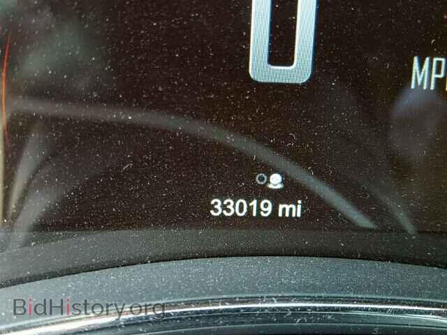 2014 DODGE DURANGO - VIN: 1C4RDHAG0EC455118 - Photo 8