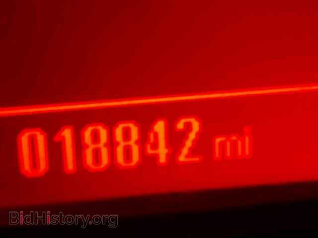 2015 GMC TERRAIN - VIN: 2GKALMEK6F6116806 - Фото 8