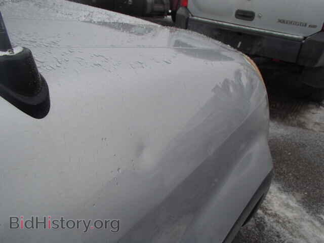 2003 HONDA CRV - VIN: SHSRD78853U130921 - Фото 9