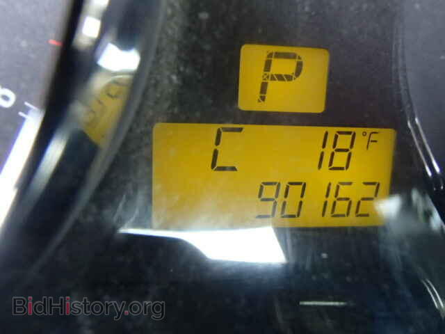 2008 SATURN VUE - VIN: 3GSCL53758S681209 - Фото 8