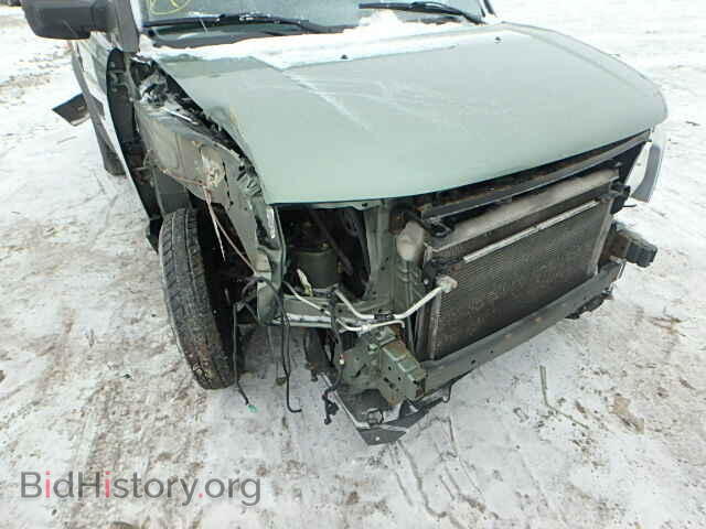 2003 HONDA ELEMENT - VIN: 5J6YH28533L043347 - Фото 10