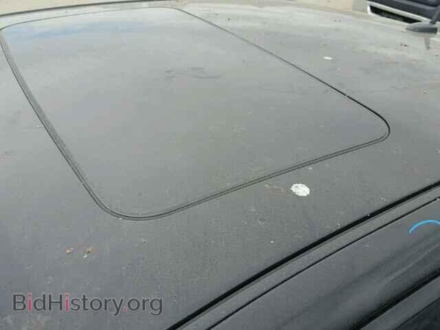 2007 CADILLAC CTS - VIN: 1G6DP577470175586 - Фото 10