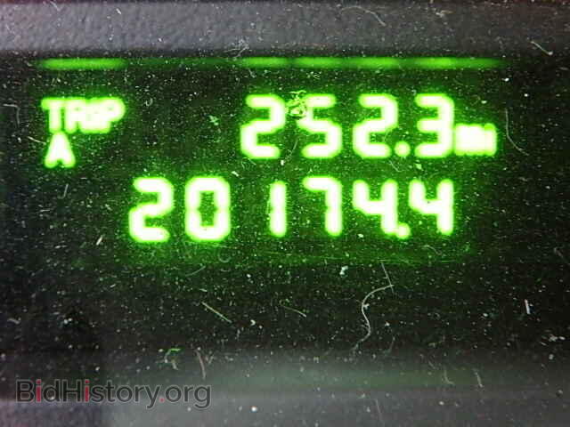 2012 FORD ECONOLINE - VIN: 1FTSS3EL2CDB37266 - Photo 8