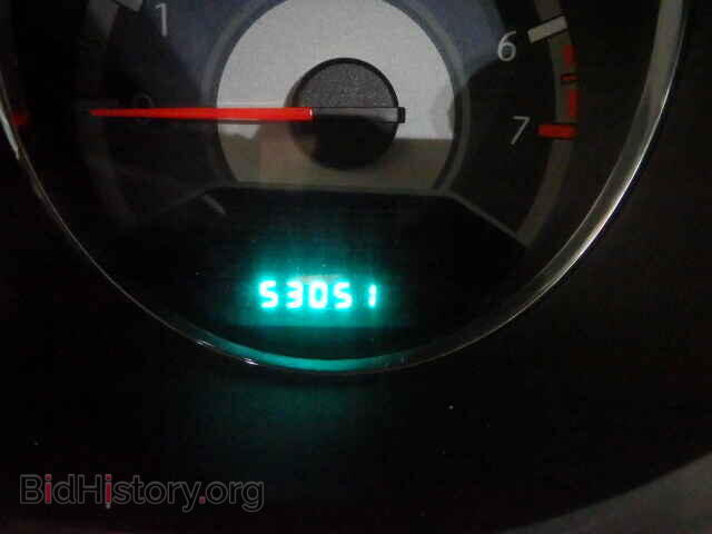2012 CHRYSLER 200 - VIN: 1C3CCBBB4CN180772 - Фото 8