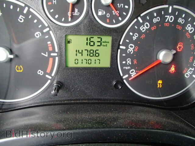 2012 FORD TRANSIT CO - VIN: NM0KS9BNXCT122087 - Фото 8