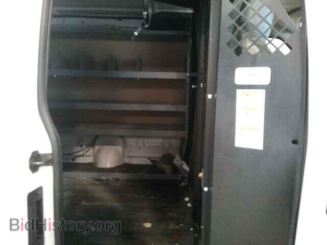 2014 FORD ECONOLINE - VIN: 1FTNE1EW8EDA11175 - Фото 6