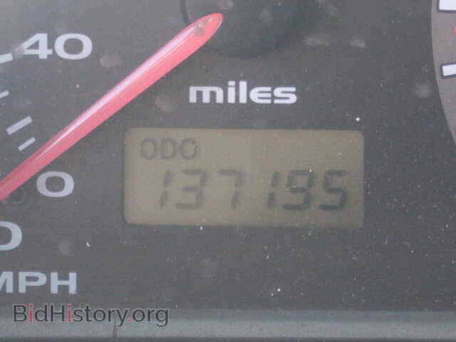 2003 MITSUBISHI ECLIPSE - VIN: 4A3AE55H43E065147 - Фото 8