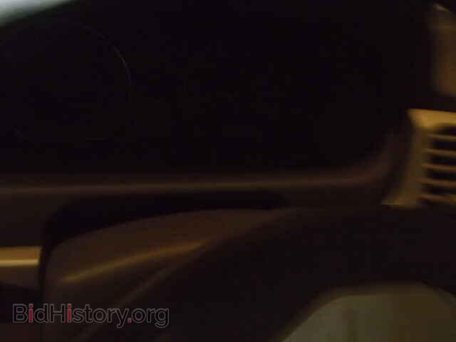 2008 KIA OPTIMA - VIN: KNAGE123485212389 - Фото 8