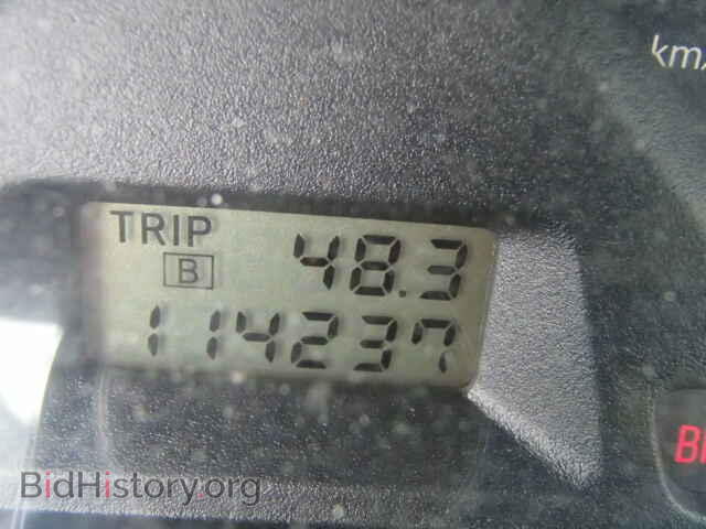 2006 MITSUBISHI LANCER - VIN: JA3AJ26E86U036602 - Фото 7