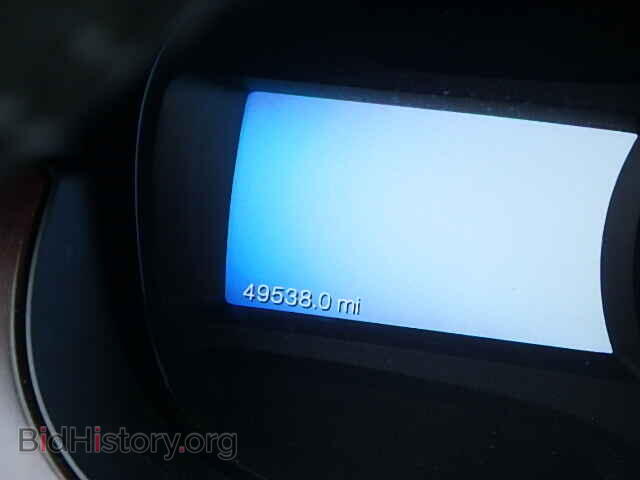 2013 FORD EDGE - VIN: 2FMDK3KCXDBB02734 - Photo 8