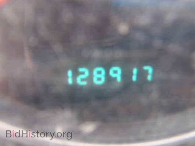 2010 DODGE CARAVAN - VIN: 2D4RN5D10AR352787 - Фото 8