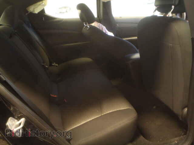 2013 DODGE AVENGER - VIN: 1C3CDZAB8DN665022 - Photo 6