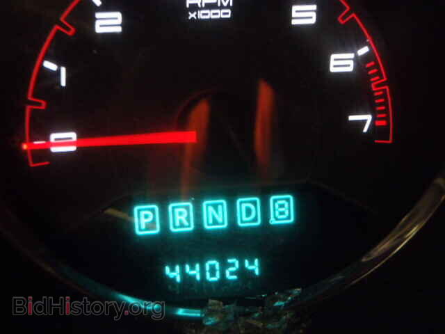 2013 DODGE AVENGER - VIN: 1C3CDZAB8DN665022 - Photo 8