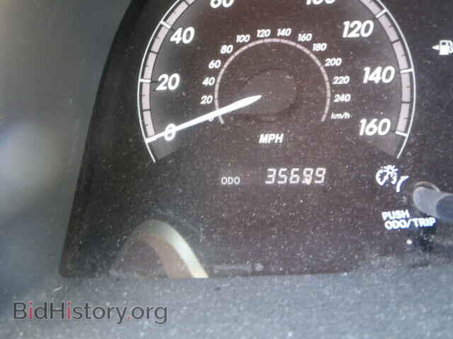 2012 TOYOTA AVALON - VIN: 4T1BK3DB3CU472864 - Фото 8