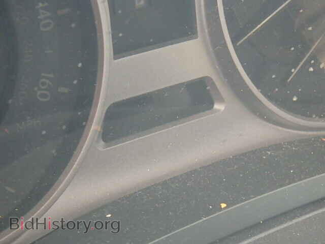 2006 LEXUS IS350 - VIN: JTHBE262762000782 - Фото 8