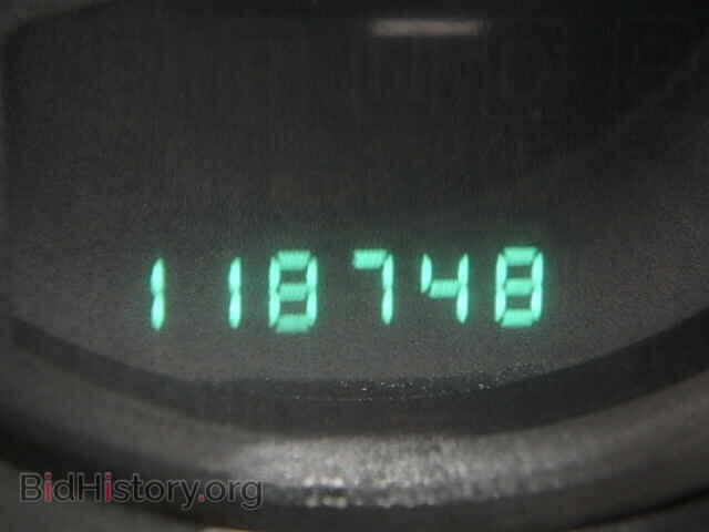 2007 DODGE NITRO - VIN: 1D8GT28K87W595406 - Фото 8