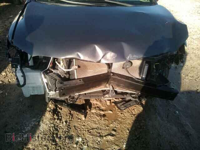 2012 TOYOTA COROLLA - VIN: 2T1BU4EE2CC800446 - Photo 9