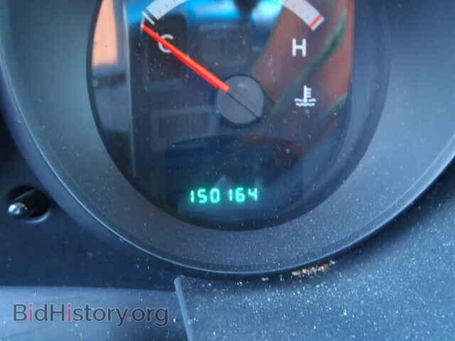 2010 DODGE CARAVAN - VIN: 2D4CN1AEXAR352284 - Photo 8