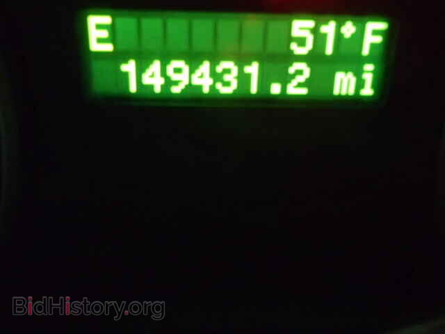 2006 FORD EXPLORER - VIN: 1FMEU72E66UB06882 - Фото 8