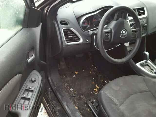 2012 DODGE AVENGER - VIN: 1C3CDZAB3CN110235 - Фото 10