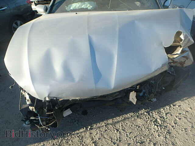 2012 CHRYSLER 200 - VIN: 1C3CCBAB2CN240162 - Photo 7