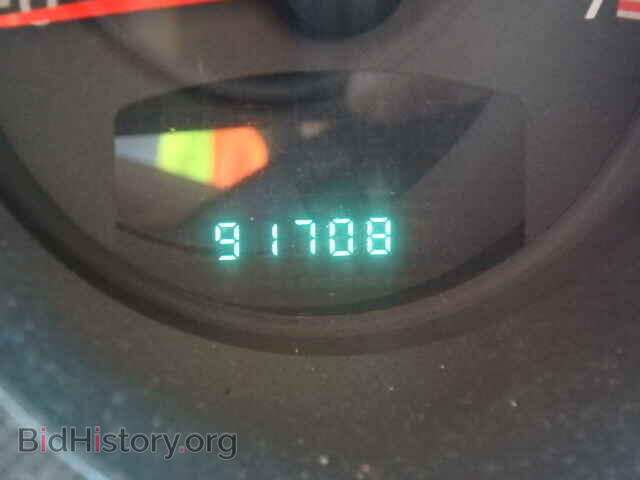 2011 DODGE NITRO - VIN: 1D4PT4GK9BW565791 - Фото 8