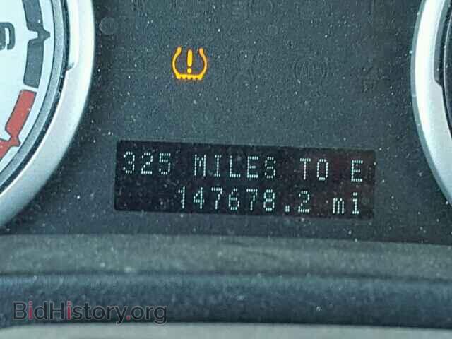 2011 FORD FOCUS - VIN: 1FAHP3FN5BW181041 - Photo 8