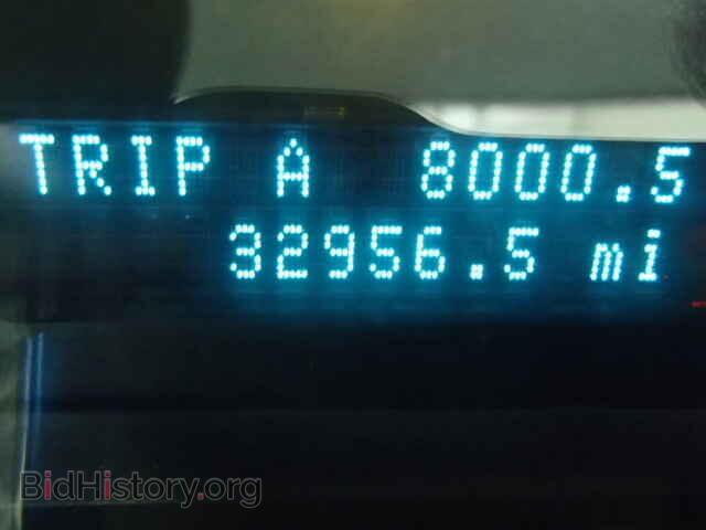 2012 FORD ESCAPE - VIN: 1FMCU0C75CKA04205 - Photo 8