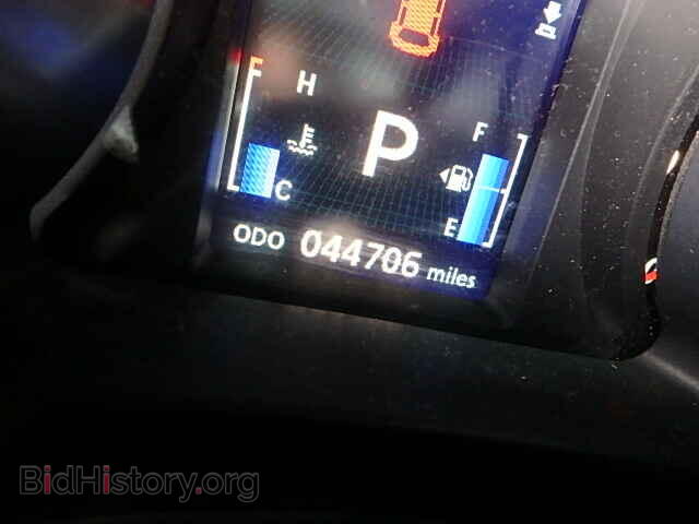 2012 MITSUBISHI OUTLANDER - VIN: JA4AP3AU2CZ007092 - Фото 8