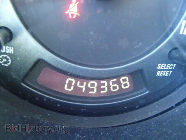 2004 HONDA ELEMENT - VIN: 5J6YH28514L022126 - Photo 8