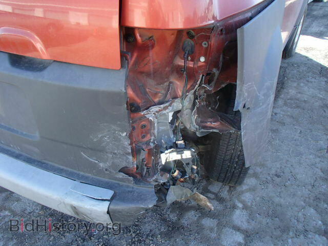 2004 HONDA ELEMENT - VIN: 5J6YH28514L022126 - Photo 10