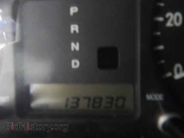2005 KIA OPTIMA - VIN: KNAGD126155415197 - Фото 8
