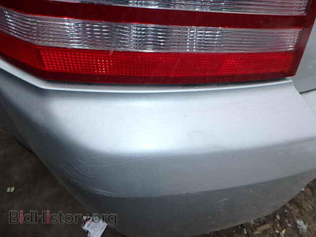 2010 DODGE AVENGER - VIN: 1B3CC4FB3AN171433 - Фото 10