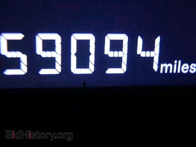 2011 DODGE CARAVAN - VIN: 2D4RN3DG6BR638850 - Фото 8