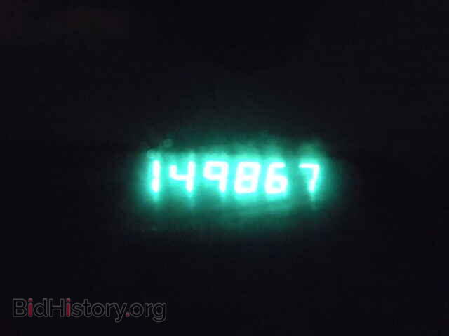 2007 DODGE CARAVAN - VIN: 1D4GP25B87B236249 - Фото 8