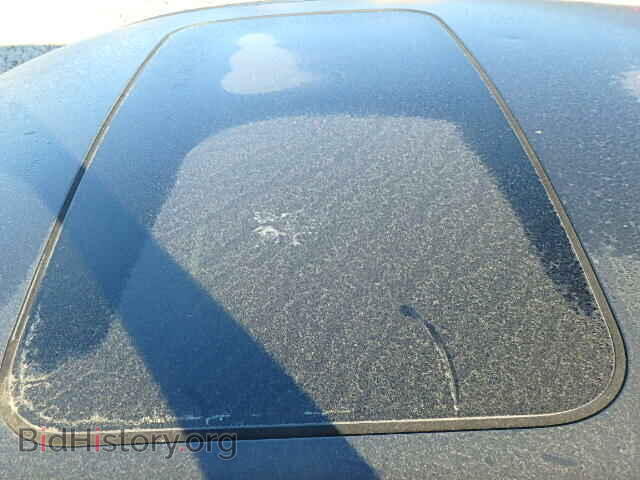 2004 SAAB 9 3 - VIN: YS3FD49YX41008548 - Photo 10