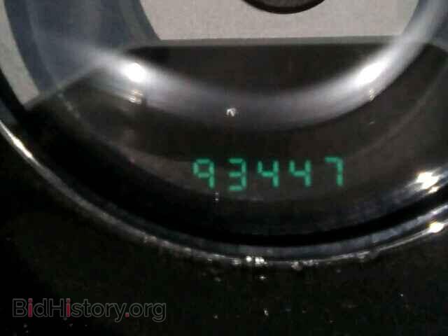 2012 CHRYSLER 200 - VIN: 1C3CCBBG1CN202707 - Фото 8