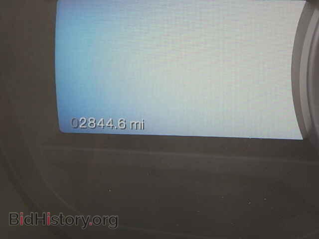 2013 FORD EXPLORER - VIN: 1FM5K8D82DGC69012 - Фото 8