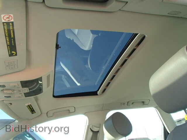 2008 AUDI A4 - VIN: WAUKF78E68A048203 - Фото 10