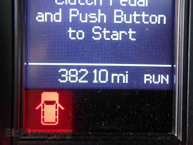 2013 DODGE DURANGO - VIN: 1C4RDHDGXDC674713 - Photo 8
