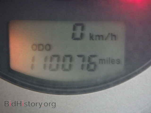 2006 MITSUBISHI ECLIPSE - VIN: 4A3AK24FX6E055363 - Photo 8