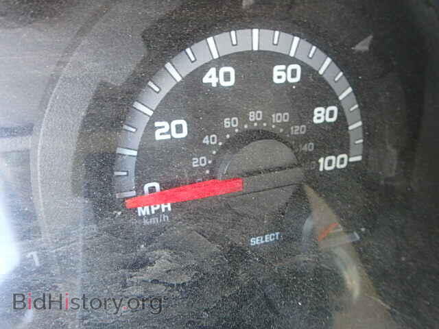 2013 FORD ECONOLINE - VIN: 1FBNE3BL4DDA01557 - Фото 8