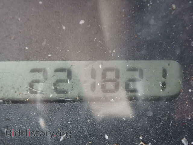 1998 DODGE RAM 1500 - VIN: 1B7HF16Y3WS670417 - Фото 8