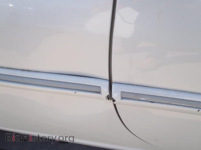 2001 CHRYSLER SEBRING - VIN: 4C3AG42H21E115510 - Photo 10