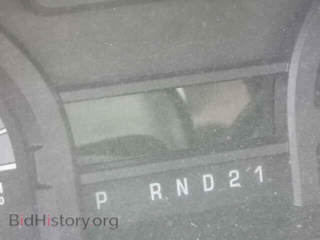 2013 FORD ECONOLINE - VIN: 1FBNE3BLXDDA13597 - Фото 8