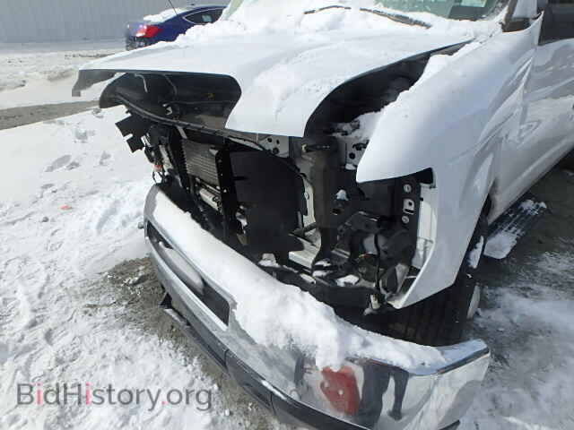 2013 FORD ECONOLINE - VIN: 1FBNE3BLXDDA13597 - Фото 10